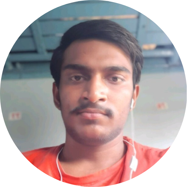 Uddeshya Raj profile picture
